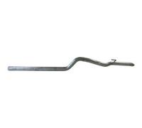BOSAL 517-163 Tubo gas scarico adatto per MERCEDES-BENZ SPRINTER 3-t Bus (903)
