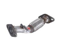 Tubo di scarico BOSAL 700-147