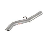 BOSAL 700-173 Tubo gas scarico