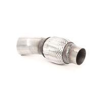 Tubo flessibile, sistema di scarico BOSAL 700-209