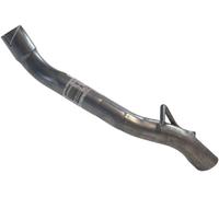 Tubo di scarico BOSAL 700-263