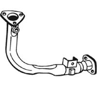 Bosal 741-009 - Tubo Gas Scarico