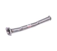 Tubo di scarico BOSAL 741-015