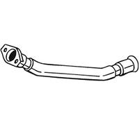 Bosal 741-355 - Tubo Gas Scarico