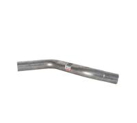 Bosal 750-019 - Tubo Gas Scarico
