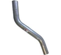 Tubo di scarico BOSAL 750-019