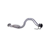 Tubo di scarico BOSAL 750-169