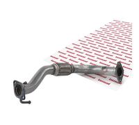 BOSAL 750-595 Tubo gas scarico