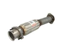 Bosal 751-769 - Tubo Gas Scarico