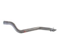 Tubo di scarico BOSAL 770-431