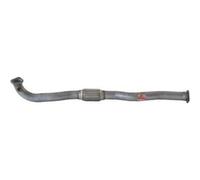 Tubo di scarico BOSAL 800-059