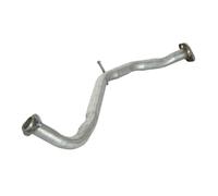 BOSAL 800-103 Tubo gas scarico