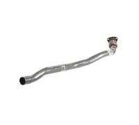 Bosal 800-121 Tubo