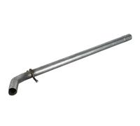 Bosal 800-205 Tubo