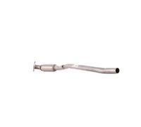 Tubo di scarico BOSAL 800-335