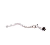 Tubo di scarico 820-167 BOSAL per AUDI VW SKODA