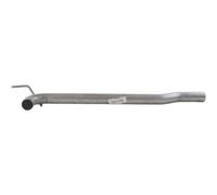 Bosal 823-475 - Tubo Riparazione, Catalizzatore