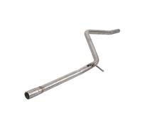 Bosal 850-073 Tubo