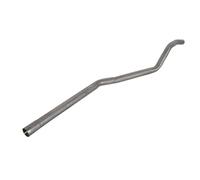 Bosal 850-099 Tubo