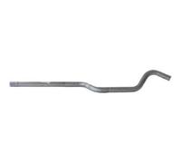 BOSAL 850-113 Tubo gas scarico per OPEL ZAFIRA B (A05)