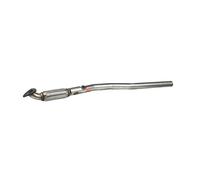 Bosal Tubo gas scarico 852-001