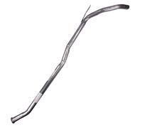 Bosal 853-541 - Tubo Gas Scarico
