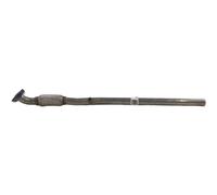 Bosal 854-381 - Tubo Gas Scarico