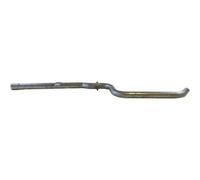 BOSAL 879-817 Tubo gas scarico per VW Golf V Schrägheck (1K1)