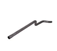 Bosal 900-037 - Tubo Gas Scarico