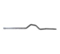Tubo di scarico BOSAL 950-091