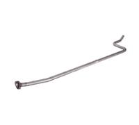 Bosal Tubo scarico gas 950-099 per Citroën C3 II 1.1/1.4 60/73 CV