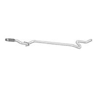 Bosal 975-267 - Tubo Gas Scarico