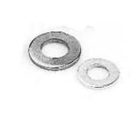BOSAL Anello Per Fascetta Abgas Ø 24 mm per u.a. MITSUBISHI