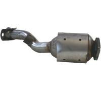 BOSAL Catalizzatore Adatto A per Mitsubishi ASX Ga _ W _ 1.6 Mivec