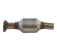 BOSAL Catalizzatore Euro 3 Con Componenti SEAT Toledo 099-915