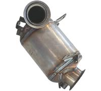 BOSAL Catalizzatore Kat Adatto Per VW Transporter VI Furgone 2.0 TDI Multivan