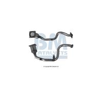 BOSAL Catalizzatore Per Peugeot 306 3/5 Porte Break Partner Monospace