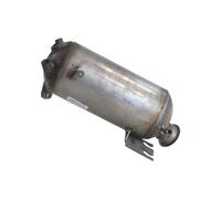 BOSAL FAP Filtro Antiparticolato EURO 4 Per VW California T5 Camper Multivan V