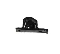 BOSAL Nastro di gomma, Imp. gas scarico 255-219