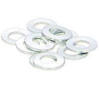 Bosal Anello molla per impianto di scarico 258-133 M10 DIN 125 Ø 21 mm 2 mm per U.A.Citroën
