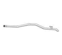 BOSAL Scarico per Mercedes-Benz Sprinter 35-T Scatola 906 VW Crafter 30-50