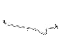 BOSAL Tubo Di Scarico Adattabile Per Mazda 2 DE_ DH_3 1.3 DE 900-059
