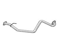 BOSAL Tubo Di Scarico Hosenrohr Per Suzuki Jimny FJ 1.3 16V 4WD SN 451-213