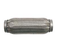 Bosal Tubo Flessibile Con Treccia Interna 63.0 X 203 Mm