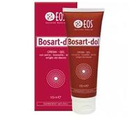 BOSART DOL 125ml