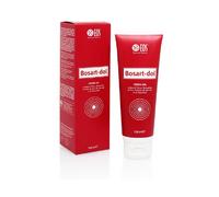 Bosart dol crema gel 125ml