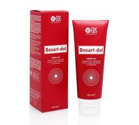 BOSART DOL 125ml