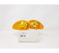 Bosatta COPPIA FRECCE POSTERIORI ADATTABILE A VESPA ET2/ET4 RP294