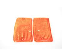 Bosatta Coppia Gemme Anteriore Compatibile con Pk 50XL-N-FL2 RP280