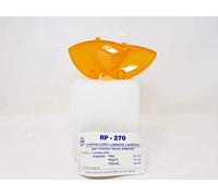 BOSATTA COPPIA GEMME FRECCE ANTERIORI FREE RP270 (498439)